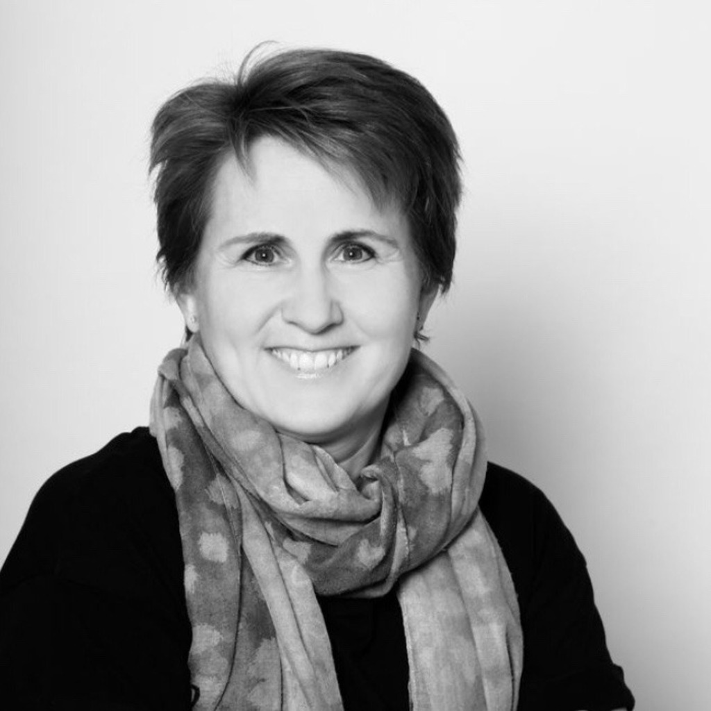 Julia Schröder-Moritz